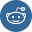 Reddit
